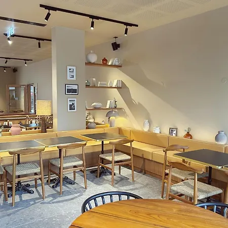 Babel Community Versailles