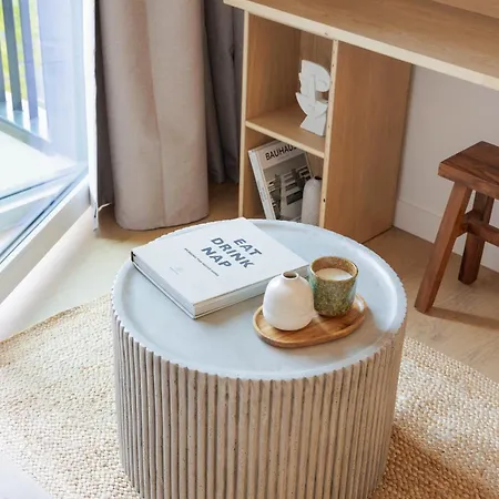 Babel Community Versailles Montigny-le-Bretonneux