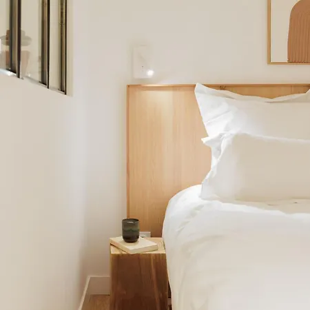 Babel Community Versailles