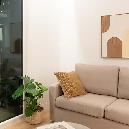 Aparthotel Babel Community Versailles Montigny-le-Bretonneux