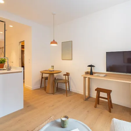 Babel Community Versailles Aparthotel Montigny-le-Bretonneux