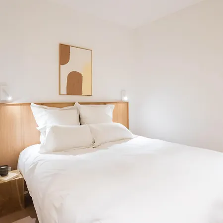 Babel Community Versailles Montigny-le-Bretonneux