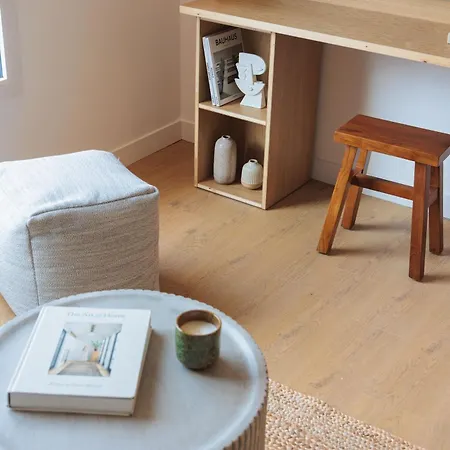 Aparthotel Babel Community Versailles Montigny-le-Bretonneux