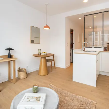 Babel Community Versailles