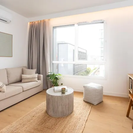 Babel Community Versailles Appart hôtel Montigny-le-Bretonneux