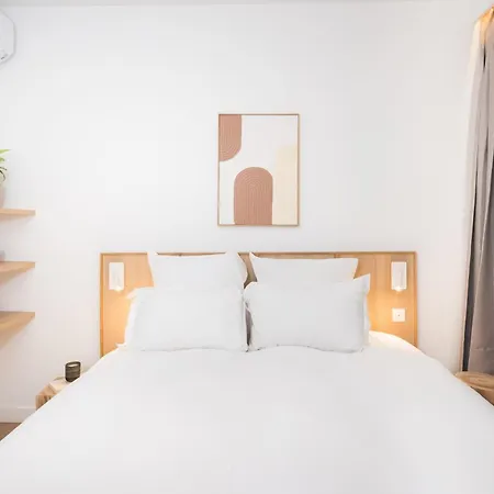 Babel Community Versailles Montigny-le-Bretonneux