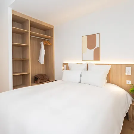 Babel Community Versailles