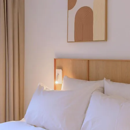 Babel Community Versailles Montigny-le-Bretonneux