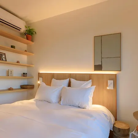 Babel Community Versailles 4* Montigny-le-Bretonneux