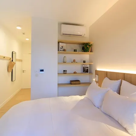 Babel Community Versailles