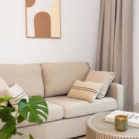 Appart hôtel Babel Community Versailles 4*