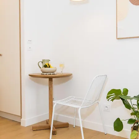 Babel Community Versailles Montigny-le-Bretonneux
