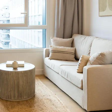 Babel Community Versailles Montigny-le-Bretonneux