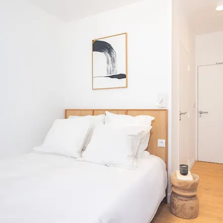 Babel Community Versailles Montigny-le-Bretonneux